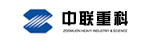 中聯(lián)重科